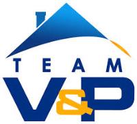 Team VP Real Estate image 3